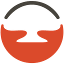 Bongga