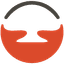 Bongga